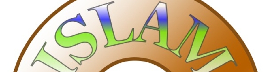 Islam