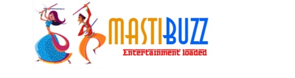 Mastibuzz