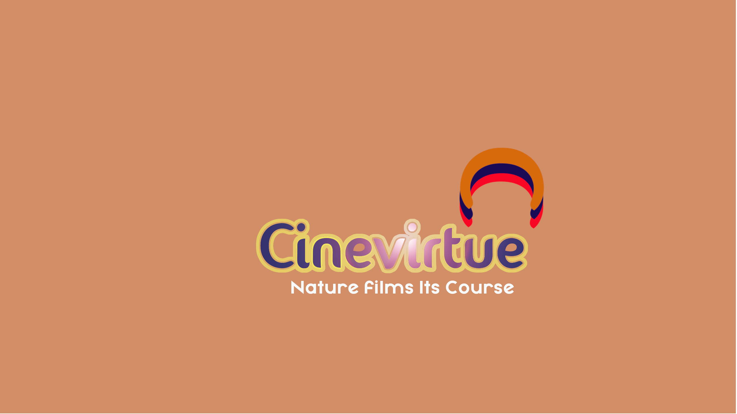 Cinevirtue Cinema Ventures