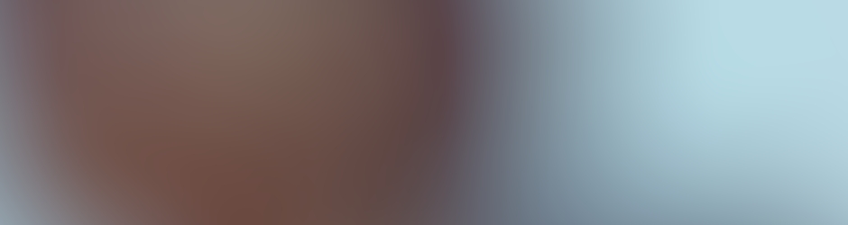 Rangga_movie_channel