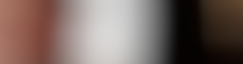 Umair Dildar Raza Qadri Lodhran