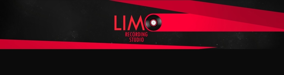 LIMO Recording Studio