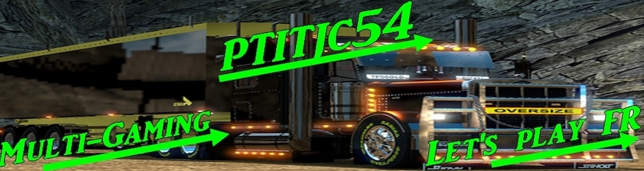 ptitjc54