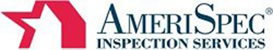 AmeriSpec Home Inspection Service DFW