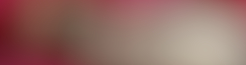 Tinh chất làm đẹp Collagen ADIVA