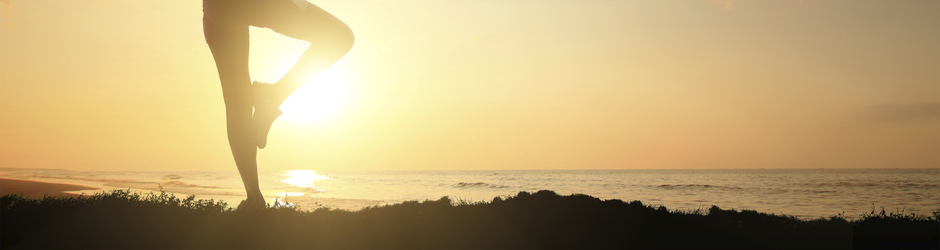 Yoga Teraphy Official