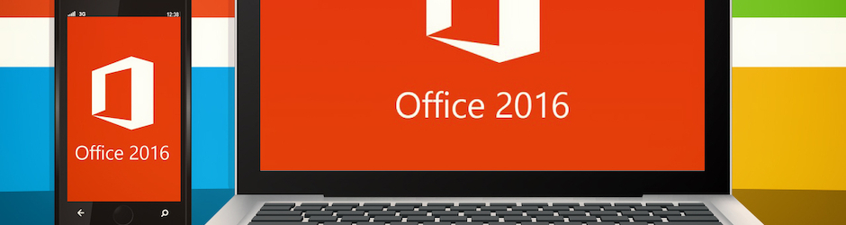 Office-2016