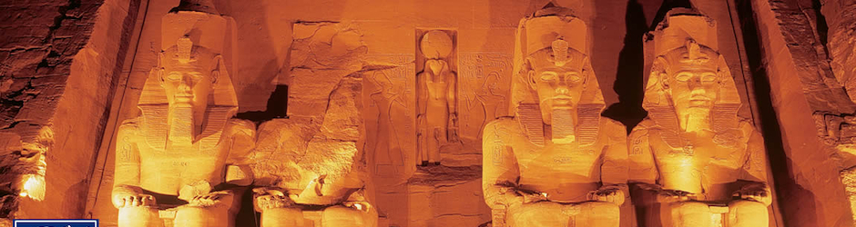 Maydoum Travel Egitto