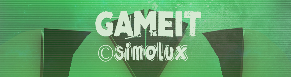 simolux