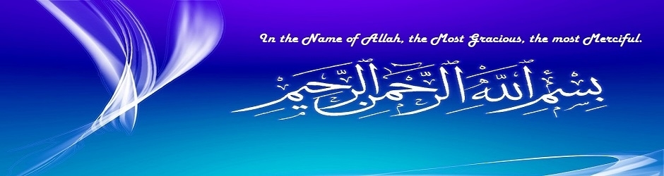 bangla waz (বাংলা ওয়াজ)