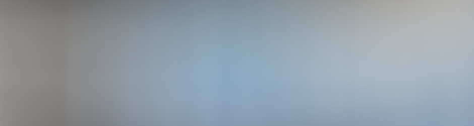 Ford Transit Engines