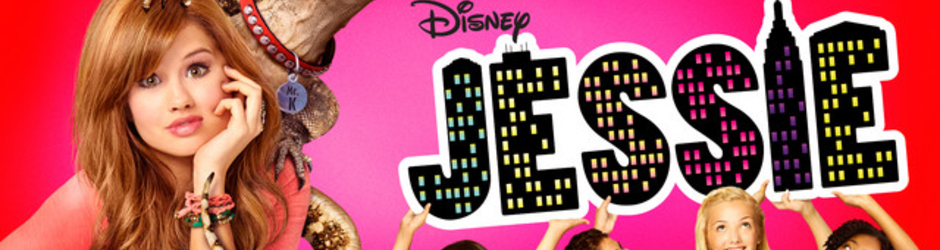 Jessie