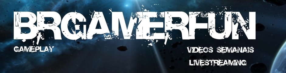 Wanderson Alberto Sanchez