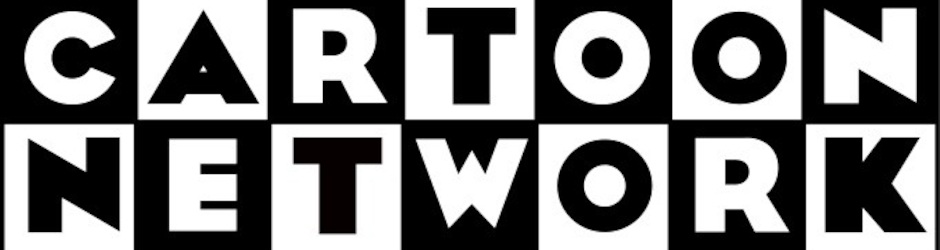 CARTOON NETWORK