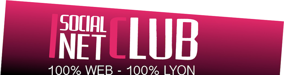 Social Net Club