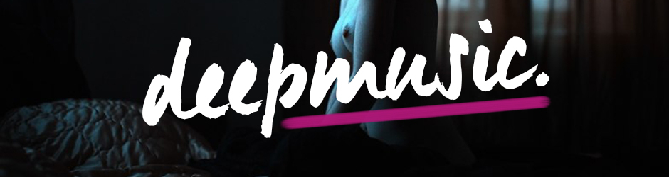 deepmusic