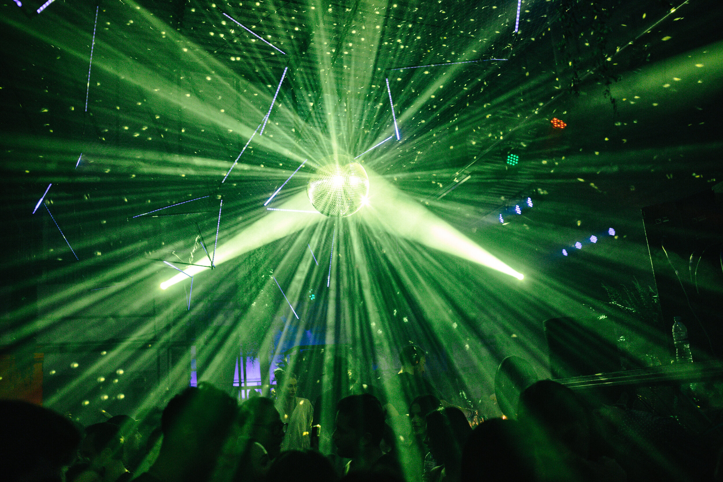 MBR - Muy Buen Rollo