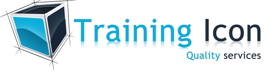 Training Icon Online Training