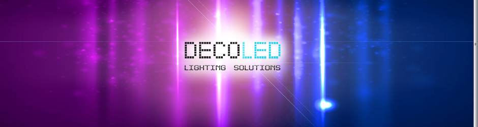 Decoled Lighting Solutions