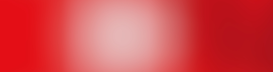 Ingilizce Ögretmeni