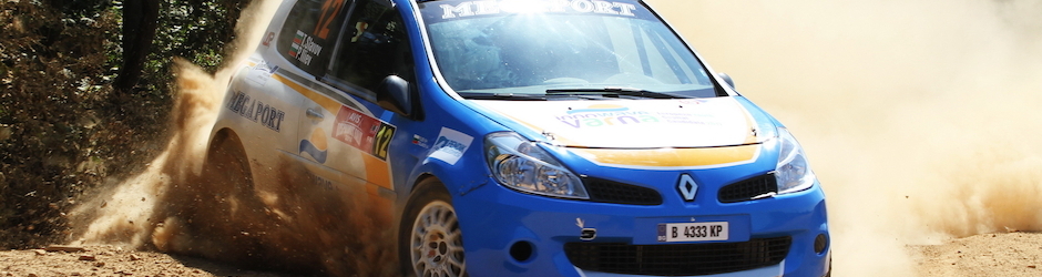 Todor Slavov Official