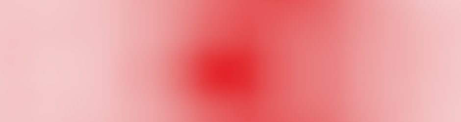 TBMM AKParti - C.Sarıgöl