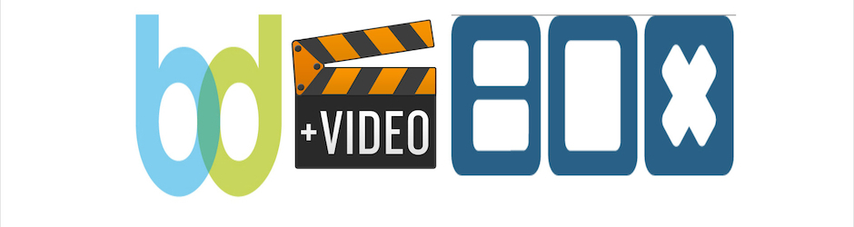 bdvideobox