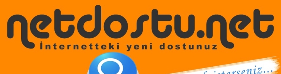 netdostu
