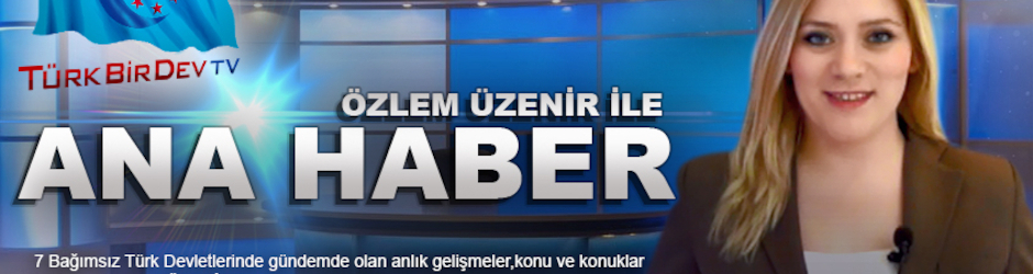 TürkBirDev TV