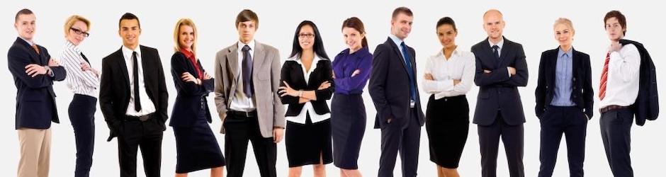 Cabinet ARC - Recouvrement de créances