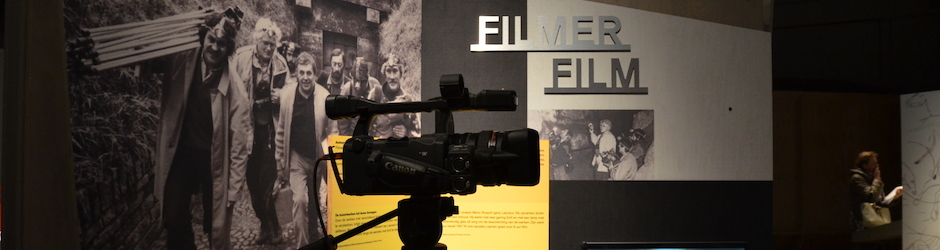 Pierre-Emmanuel Lenfant