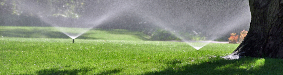 Trimmers Landscaping, Inc.