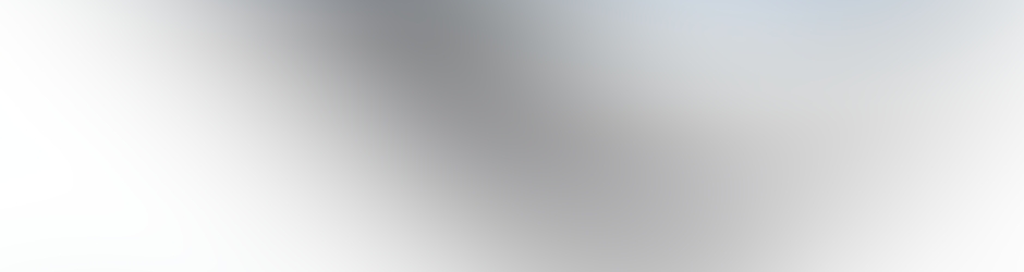 Alazled Aydınlatma ve Otomotiv