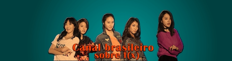 F(x) Brasil