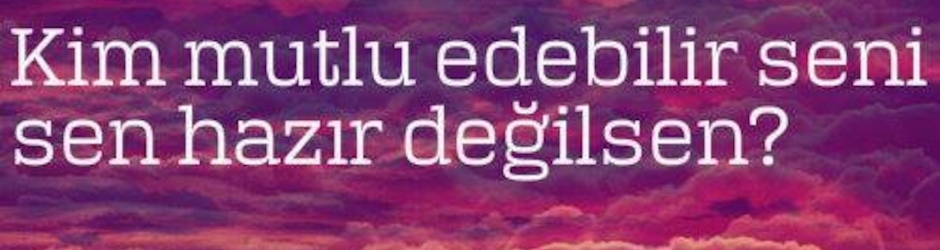 Unconditionally Love01