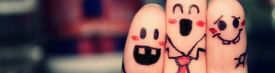 YeahJayPeterProduction