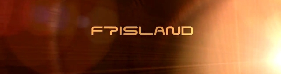 ♫♪ Primmonster ♫♪