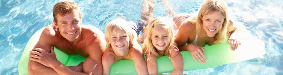 Pool Service Coral Springs