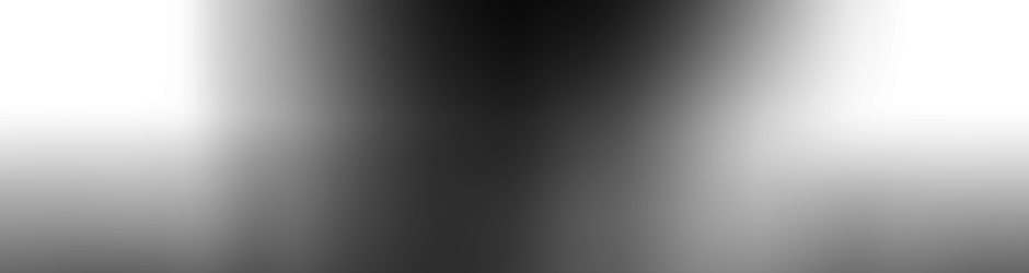 Machete Comics Costa Rica