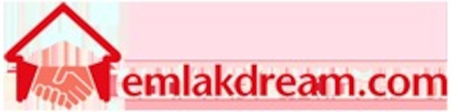 Emlakdream