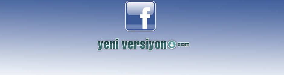 Yeniversiyon