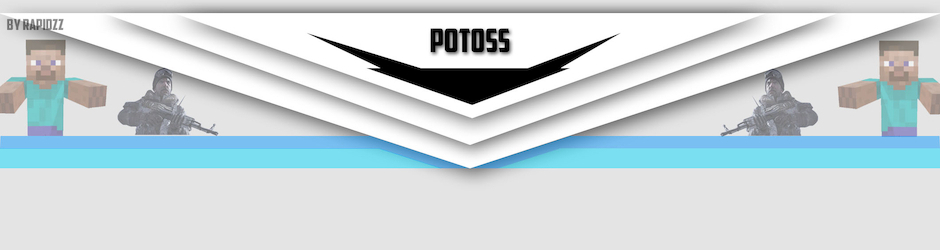 Potoss
