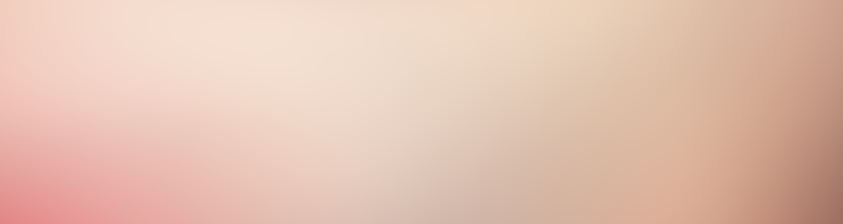 الَصُہ’ـوتَِےَ الجريَِحِےَ