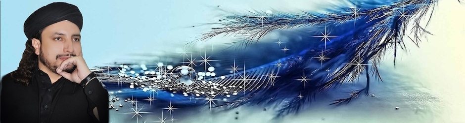 Haq Khateeb Hussain Ali Badshah(M.E)