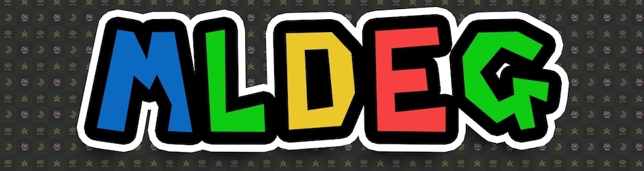 MLDEG