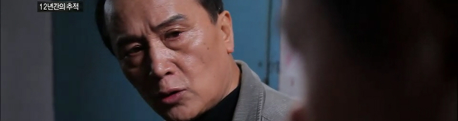 배우 Kang young Lee