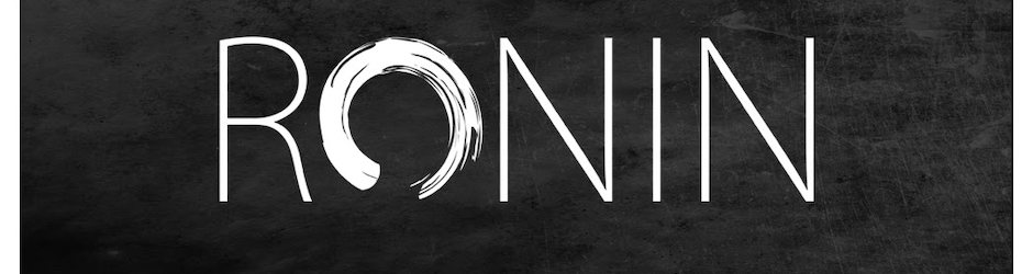 RONIN