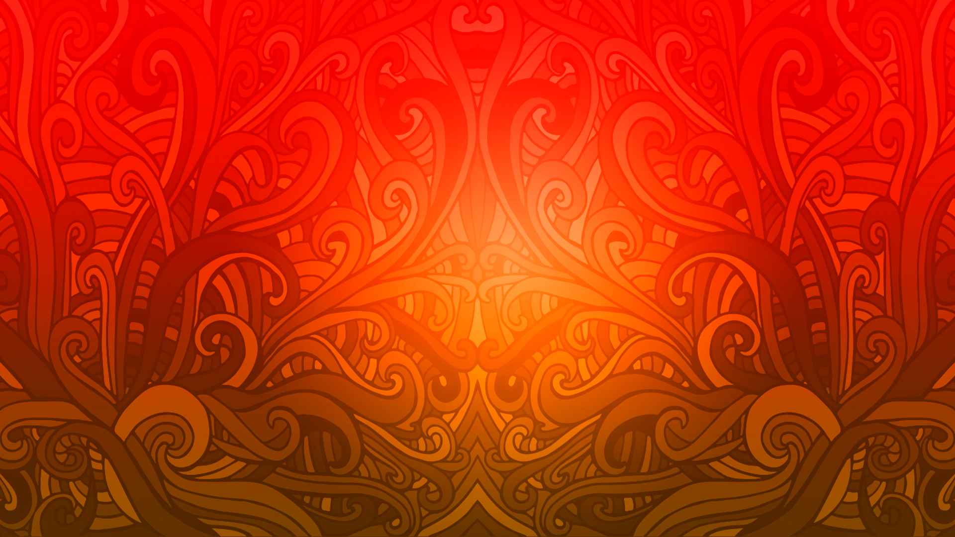 OneManVideoProduction