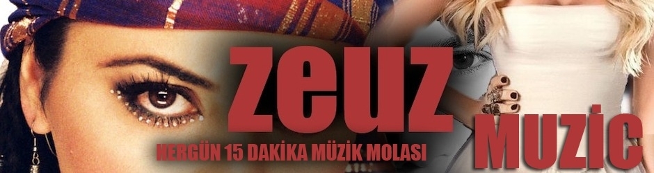 Zeuz muzic