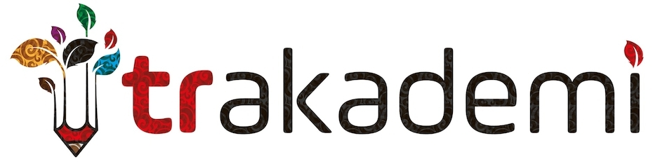 TrAkademi